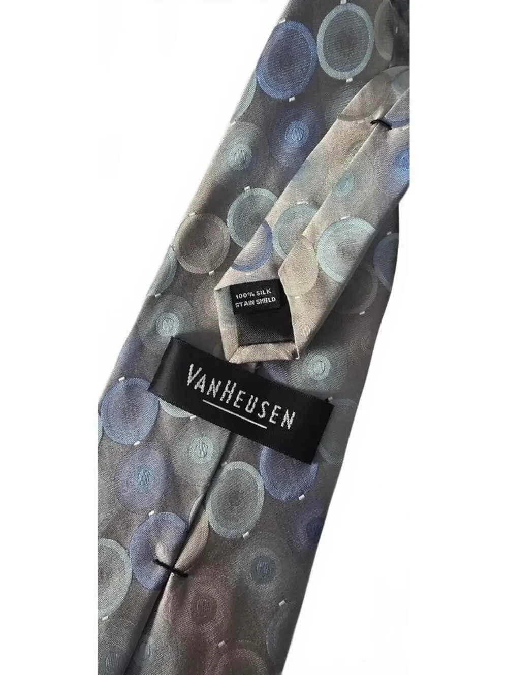 Van Heusen this set
